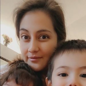 Meet your Posher, Celeste